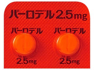drug