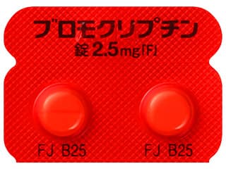 drug