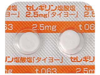 drug