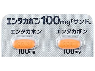 drug