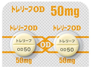 drug
