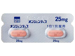 drug