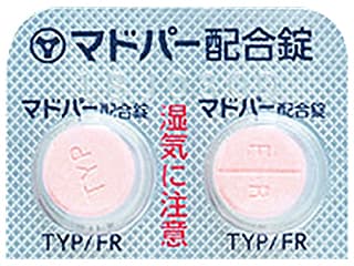 drug