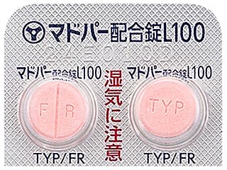 drug