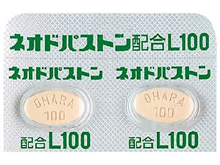 drug