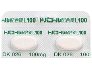 drug