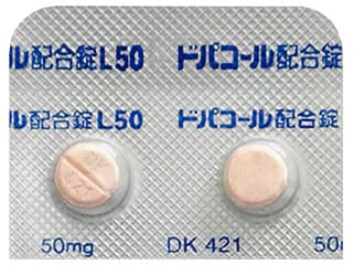 drug