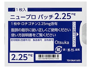 drug
