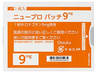 drug
