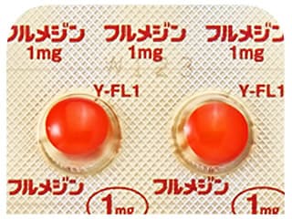 drug