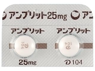 drug