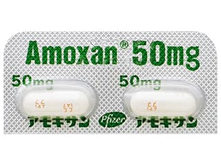 drug
