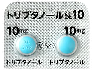 drug