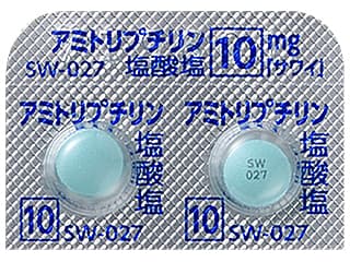 drug