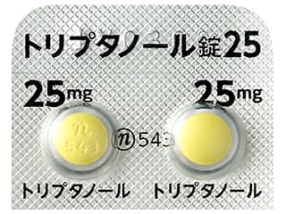 drug