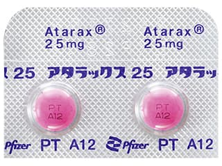 drug