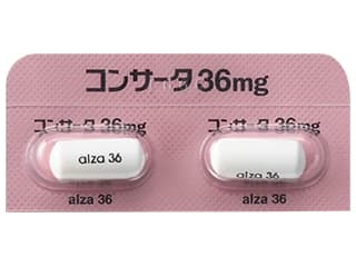 drug