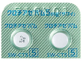 drug