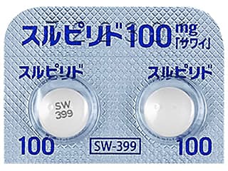 drug