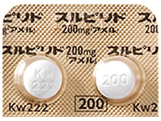 drug