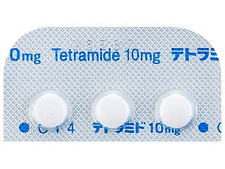 drug
