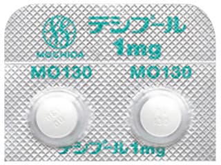 drug