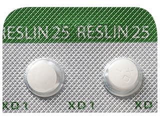 drug