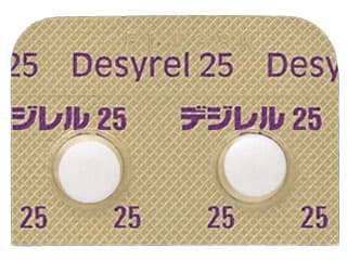 drug