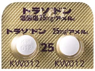 drug