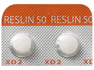 drug
