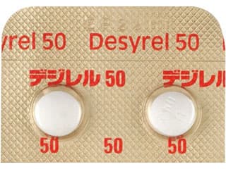drug