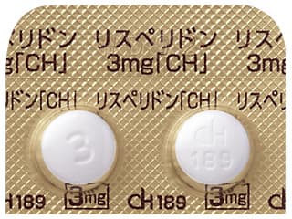 drug