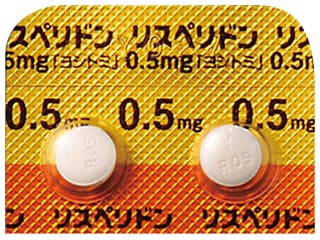 drug