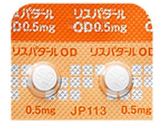 drug