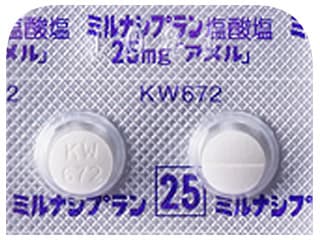 drug