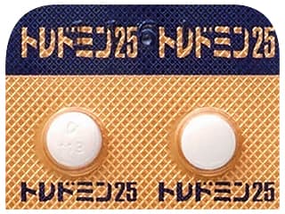 drug