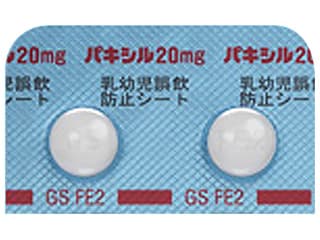 drug