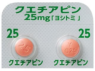 drug
