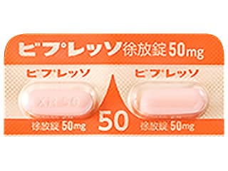 drug