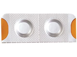 drug