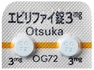 drug