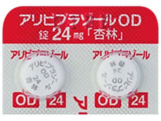 drug