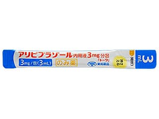 drug
