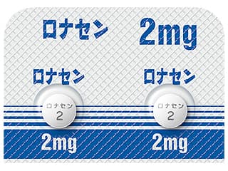 drug