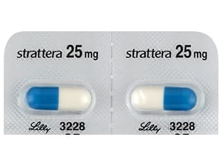 drug