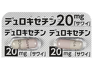 drug