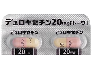 drug