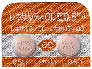 drug