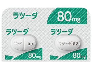 drug