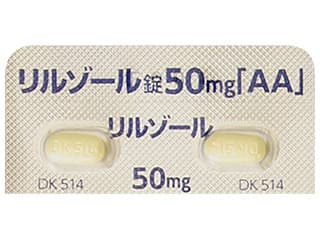 drug